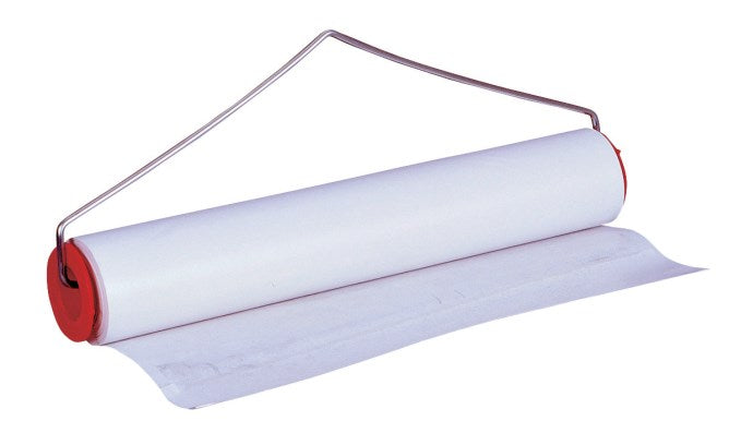Rollo Kerbl FLUE-STOP - Gegen Fliegen