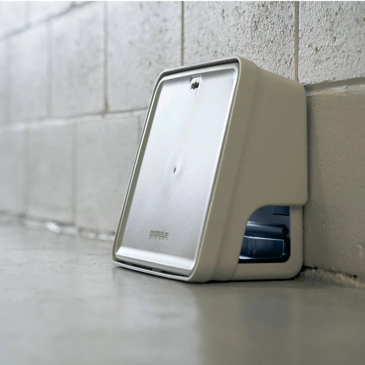 Fældeboks GoodNature A24