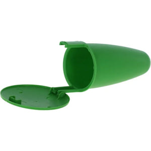 Nacktschneckenfalle / Schneckenfalle "ZIT"