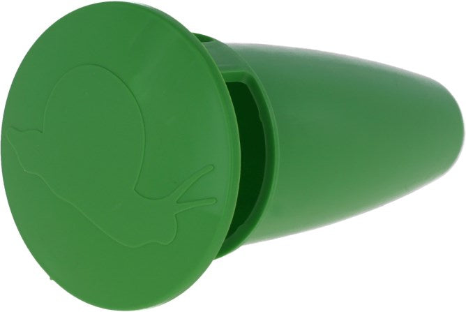 Nacktschneckenfalle / Schneckenfalle "ZIT"
