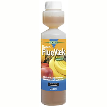 FruchtfliegenWeg Ryom 250 ml