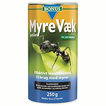 Ameisenmittel Ryom zum Streuen 250 g
