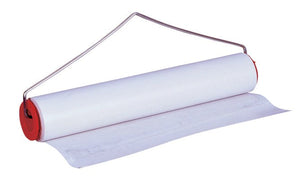 Rollo Kerbl FLUE-STOP - Gegen Fliegen