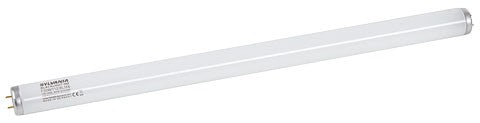 EcoKill UV-Röhre 15 Watt