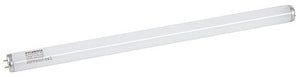 EcoKill UV-Röhre 15 Watt
