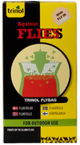 Fluefælde Trinol Flybag