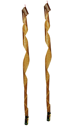 Fluespiral Trinol