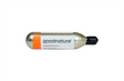 CO2-patron GoodNature A24
