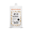 Lokkemad GoodNature nøddecreme 200 g