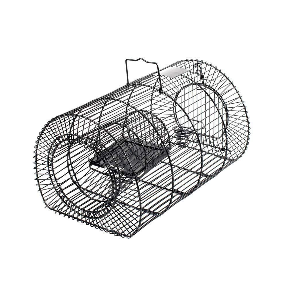 Rattenfalle Multirat klein - Massenfang