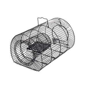 Rattenfalle Multirat klein - Massenfang