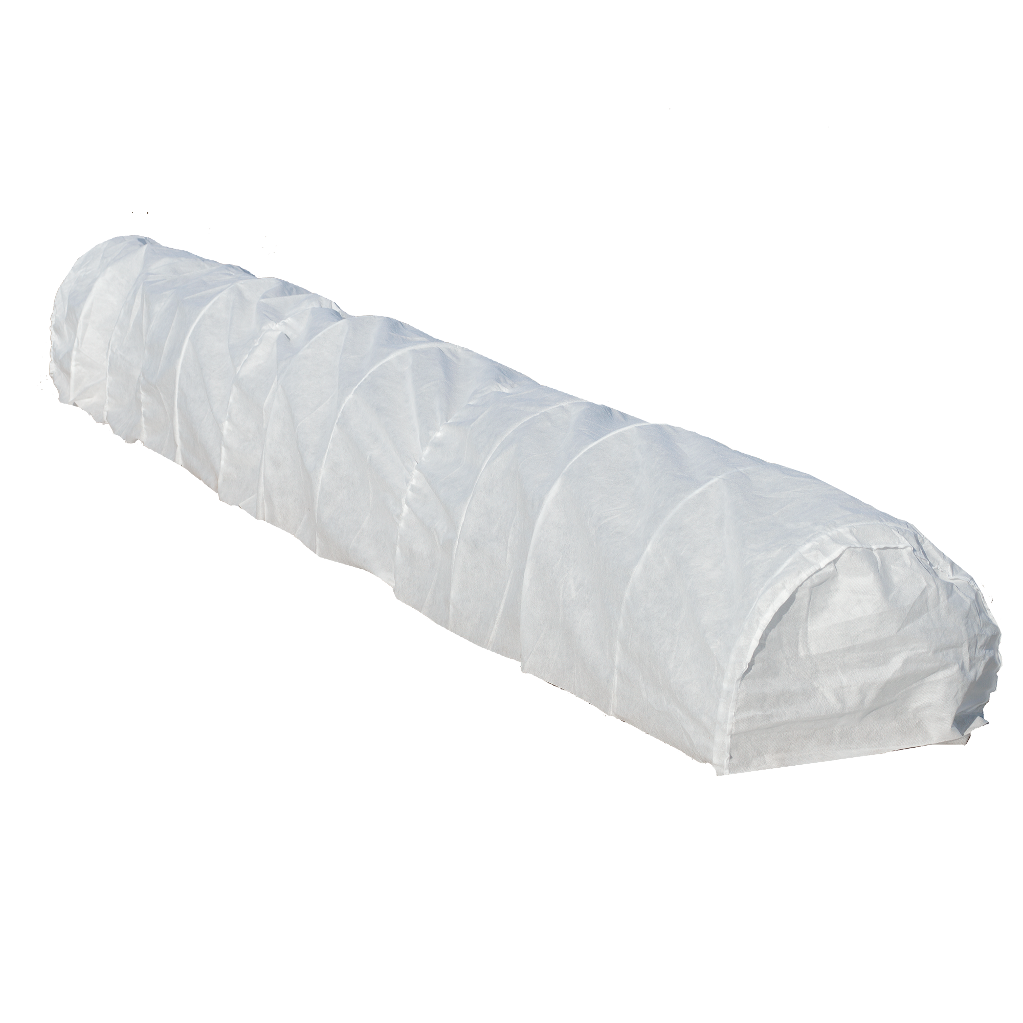 Folientunnel HORTUS 400 cm