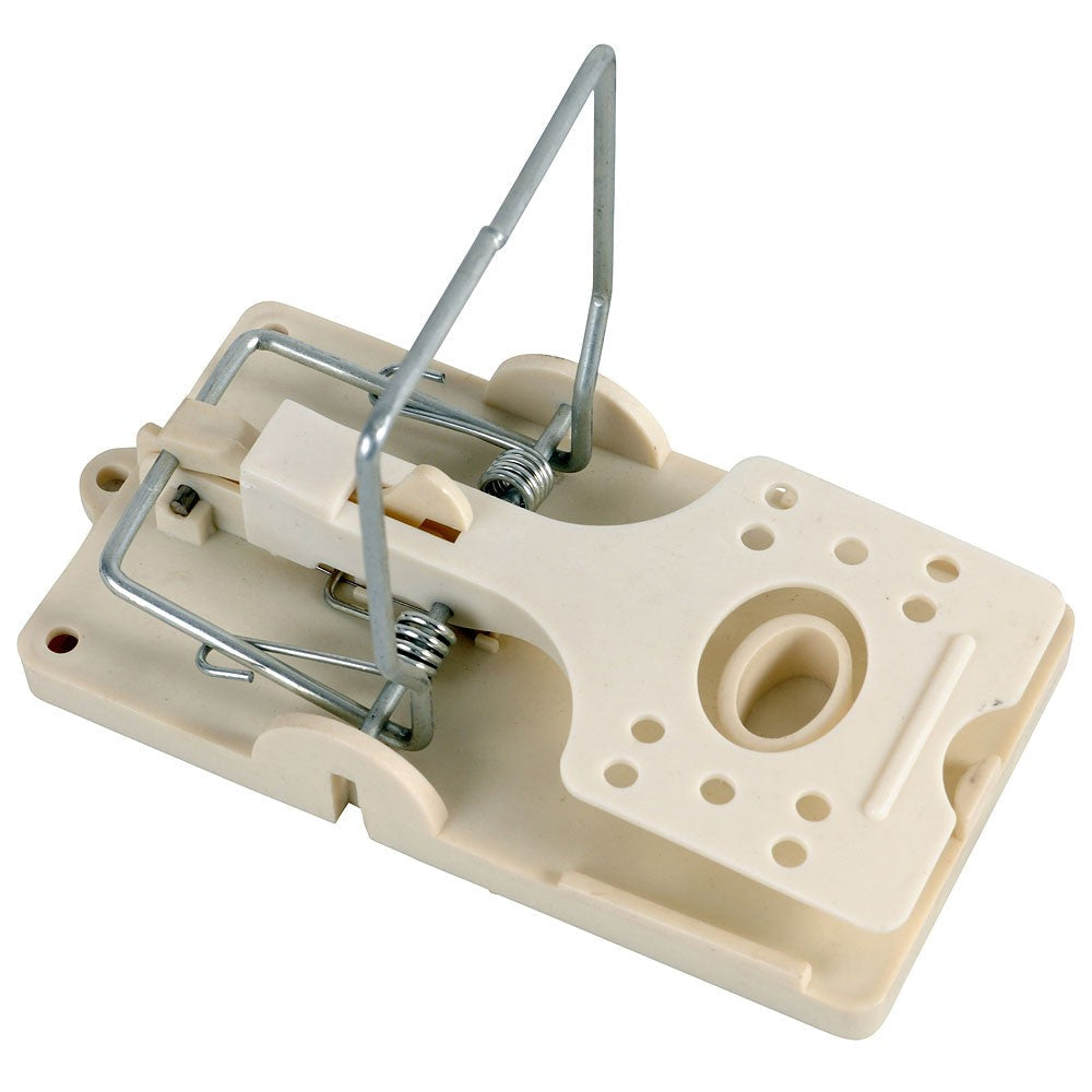 Mausefalle SnapIt Quick Snap